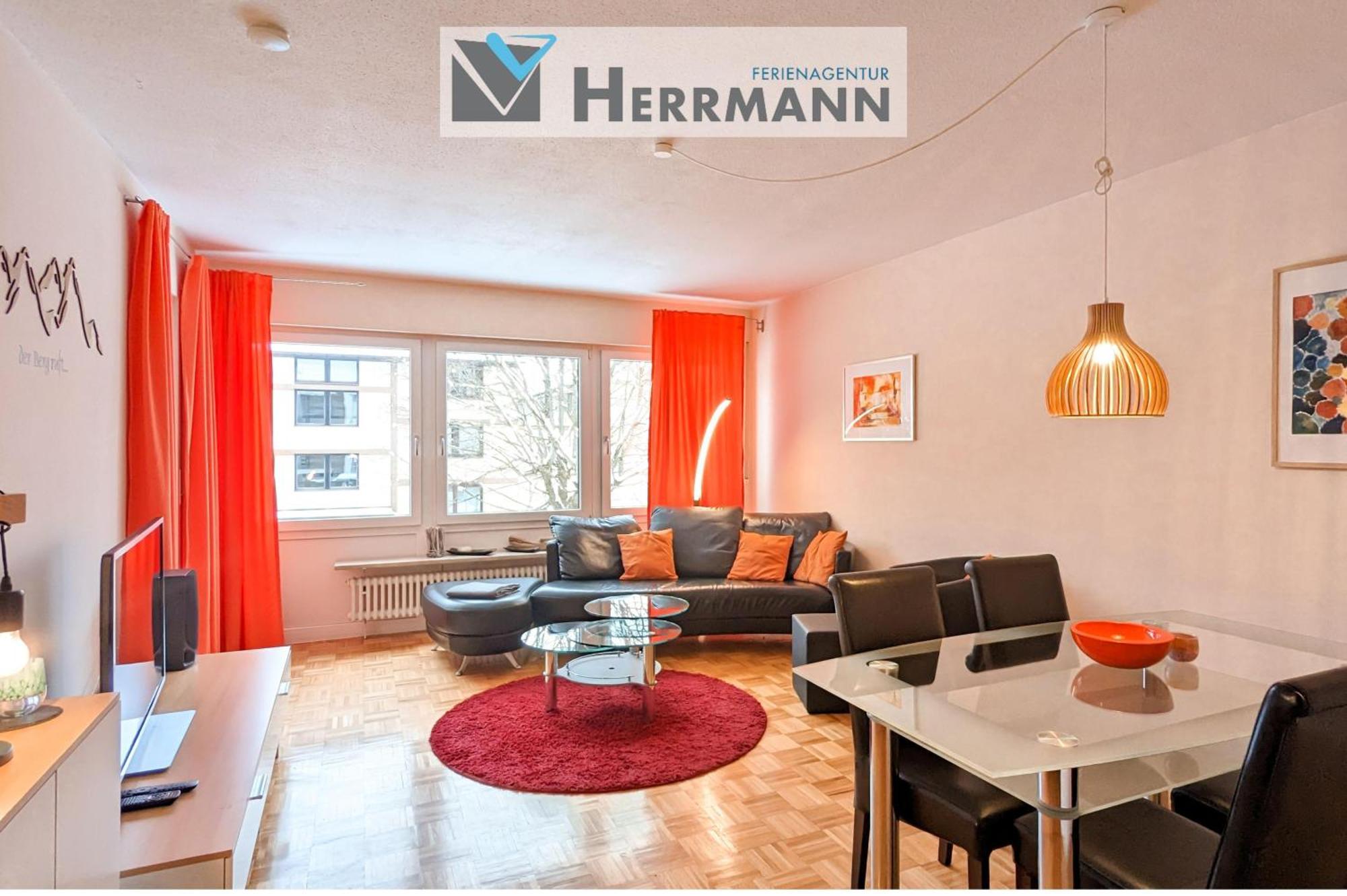 Ferienwohnung Hohenstaufen Fussen Bagian luar foto